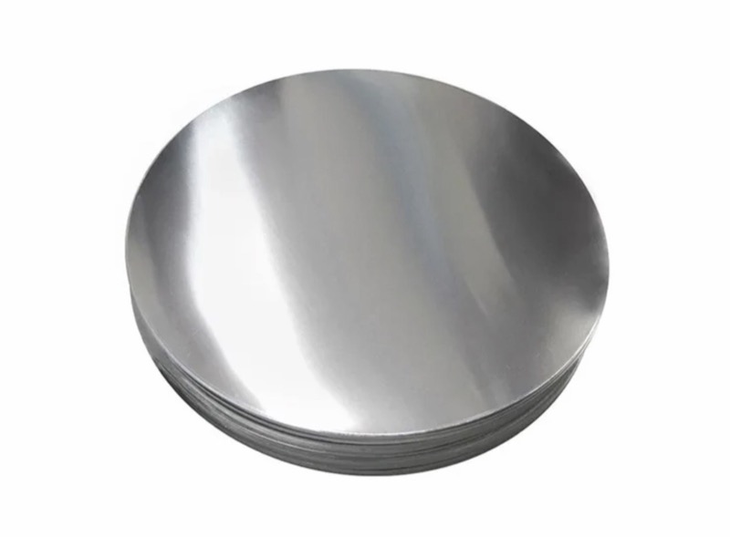Aluminum Circle Aluminum Circle