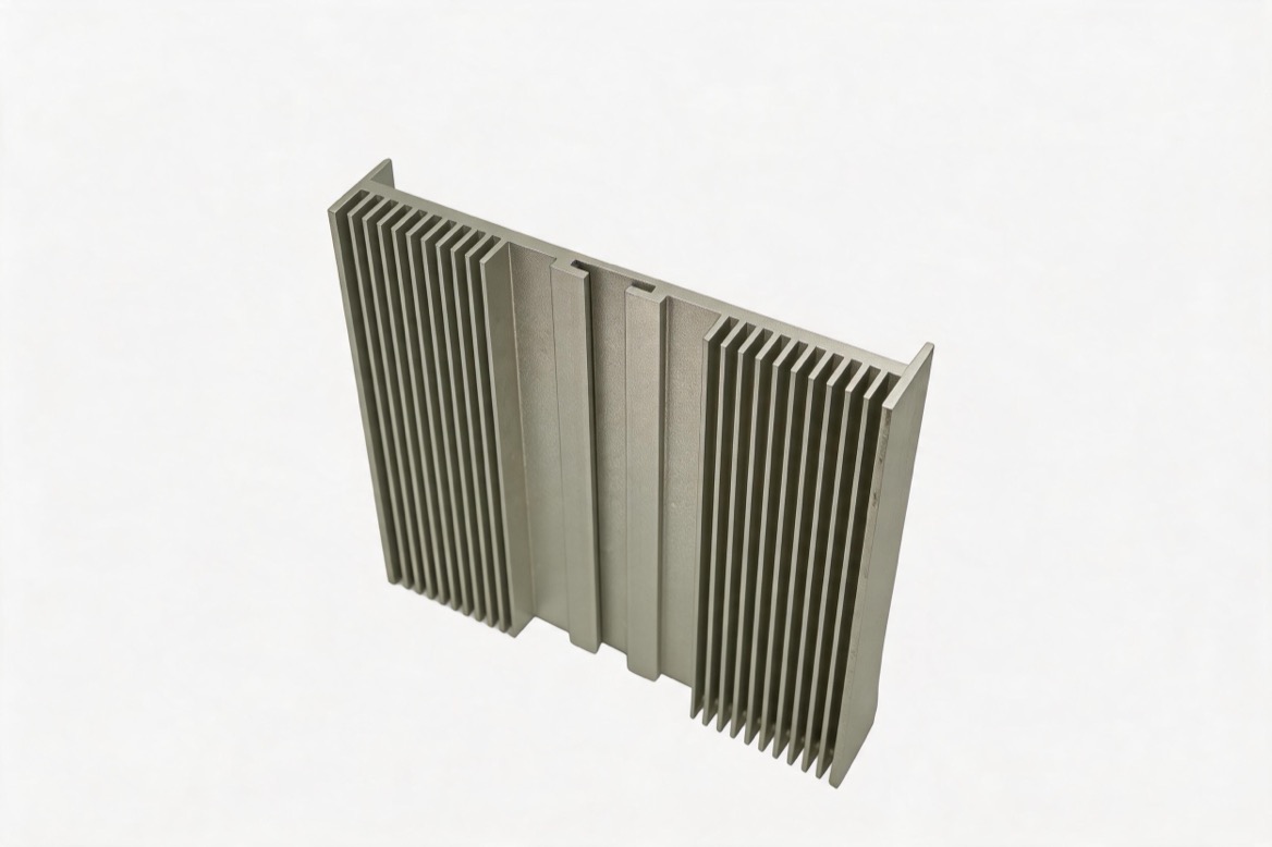 OEM Aluminum Extrusion for Radiator.jpg OEM Aluminum Extrusion for Radiator.jpg