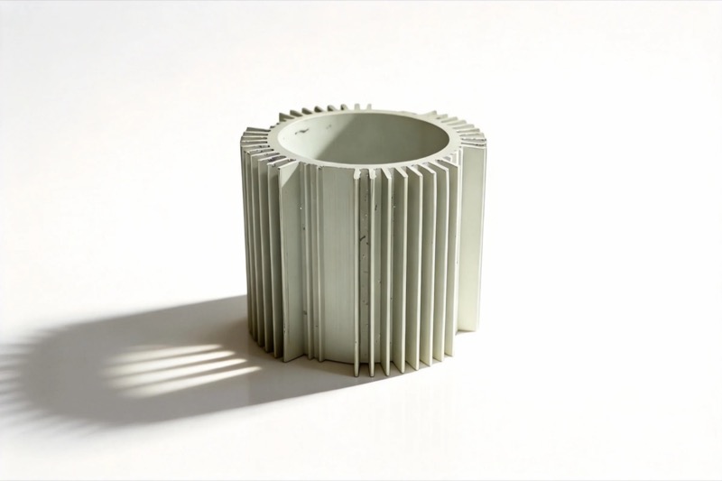 ODM aluminum profile ODM aluminum profile