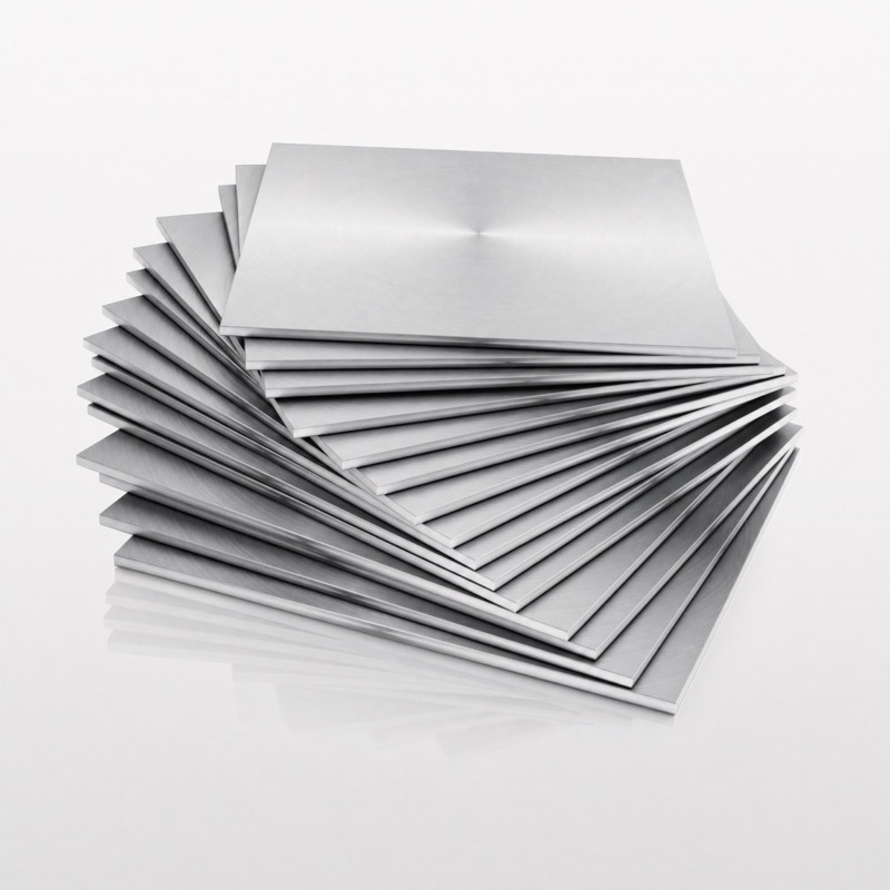 Industrial Aluminum Profiles Industrial Aluminum Profiles