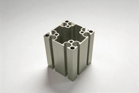 //iqrorwxhqmlppl5m.ldycdn.com/cloud/piBmoKjqplSRplmpmolrkr/Aluminum-Fabrication-Services.jpg