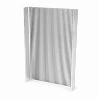 //iqrorwxhqmlppl5m.ldycdn.com/cloud/piBpoKjqplSRmlprkqiokm/Vertical-finned-plate-shaped-radiator.jpg