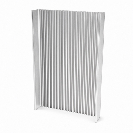 Vertical finned plate-shaped radiator.jpg