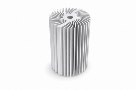 Cylindrical metal radiator aluminum profile.jpg