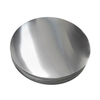 Aluminum Circle