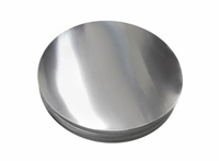 //iqrorwxhqmlppl5m.ldycdn.com/cloud/pjBpoKjqplSRmlplrpnikm/Aluminum-Circle.jpg