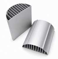 //iqrorwxhqmlppl5m.ldycdn.com/cloud/pjBpoKjqplSRmlprkqknkm/Half-round-aluminum-profile.jpg