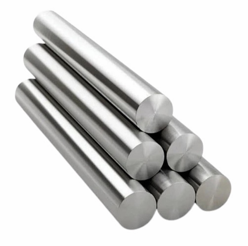 Aluminium Stick