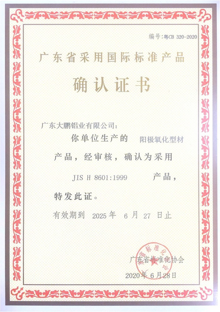 JIS 8601:1999