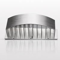 //iqrorwxhqmlppl5m.ldycdn.com/cloud/pkBpoKjqplSRplmmirlnkm/Aluminum-Alloy-Profiles.jpg