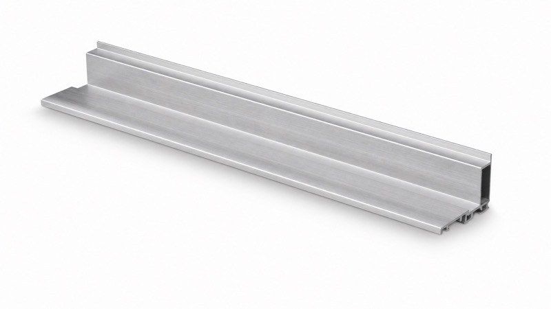 Aluminium Material Aluminium Material