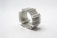//iqrorwxhqmlppl5m.ldycdn.com/cloud/pnBmoKjqplSRplmpmoprkr/Extruded-Aluminum-Enclosures.jpg