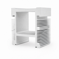 //iqrorwxhqmlppl5m.ldycdn.com/cloud/poBpoKjqplSRmlprkqqnkm/Multi-layer-heat-sink-profile.jpg