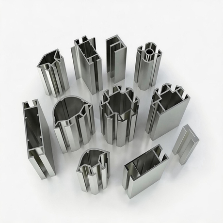 Building Profile.jpg