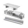Building Profiles