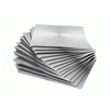 Aluminum Formwork