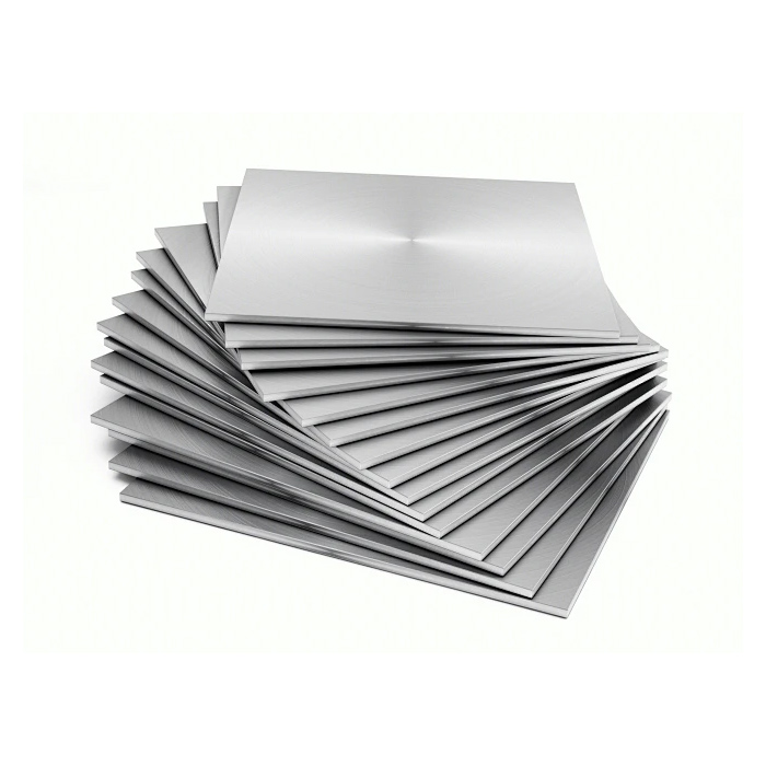 Aluminum Formwork