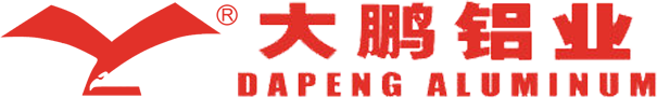 Dapeng aluminum