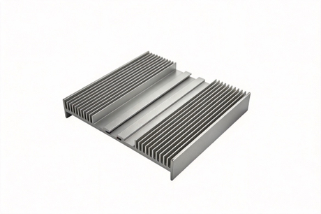 Aluminum Extrusion Profiles.jpg
