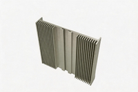 //iqrorwxhqmlppl5m.ldycdn.com/cloud/pqBpoKjqplSRmlprkqpnkm/OEM-Aluminum-Extrusion-for-Radiator-jpg.jpg