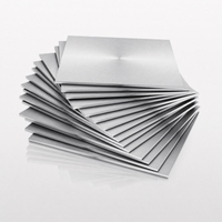 //iqrorwxhqmlppl5m.ldycdn.com/cloud/prBpoKjqplSRplmmirrokm/Industrial-Aluminum-Profiles.jpg